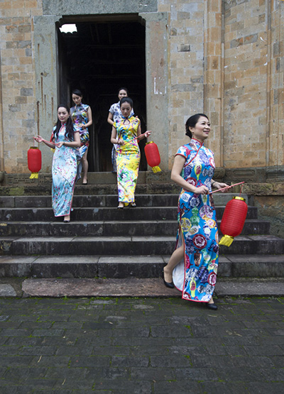 �㽭20����Ů�ɲ����������������Ŵ�����