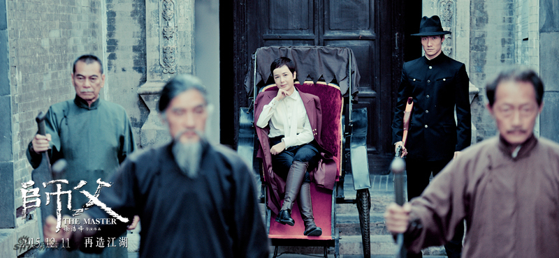 ���������l(f��)���� �Y������?c��)Ტ�?j��)����w�P(y��ng)