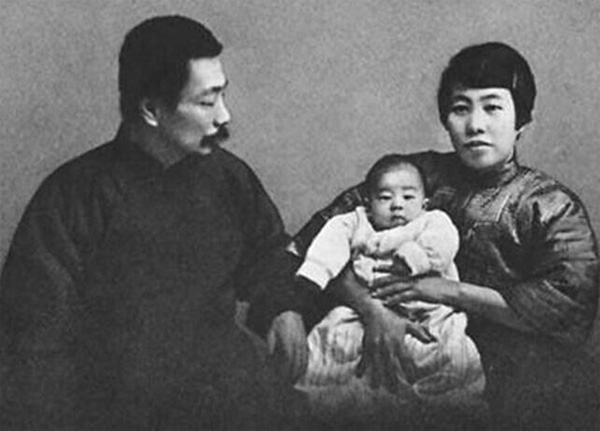 �y���тH������������˵Đ���