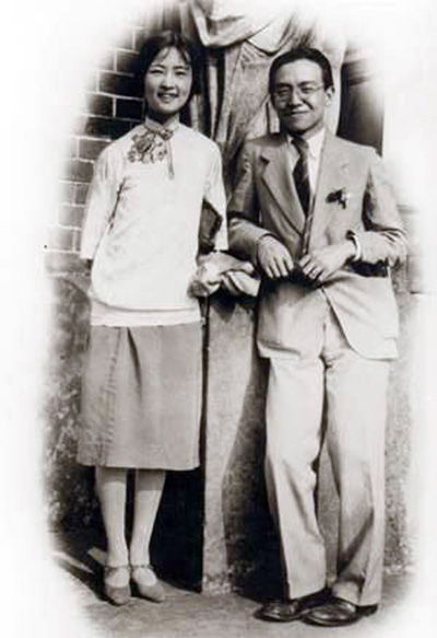 �y���тH������������˵Đ���