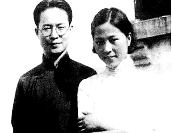 �y���тH������������˵Đ���