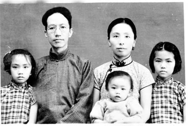 �y���тH������������˵Đ���