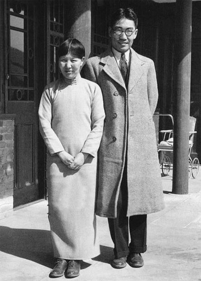 �y���тH������������˵Đ���