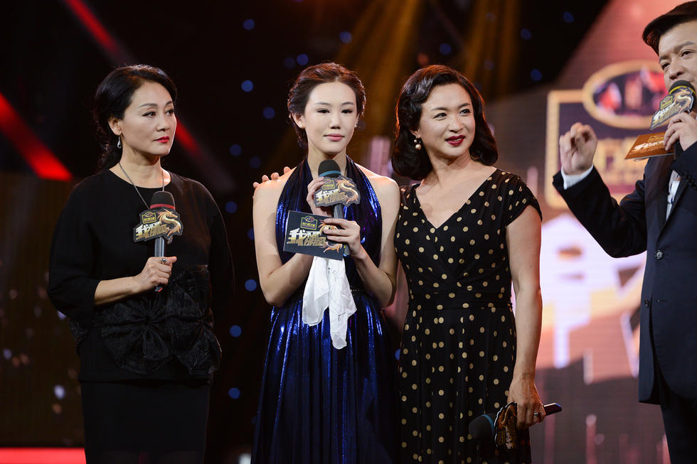 ���Ҳ������ǡ������������֮Ů�������L��