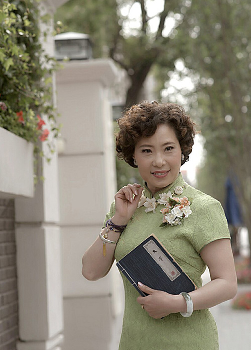 ���۱���Ĺ��£��������  ��һ�����o������ĸ�H�����F�ĶY��