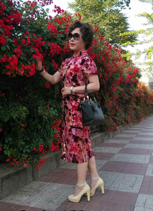 ���۱���Ĺ��£��������  ��һ�����o������ĸ�H�����F�ĶY��