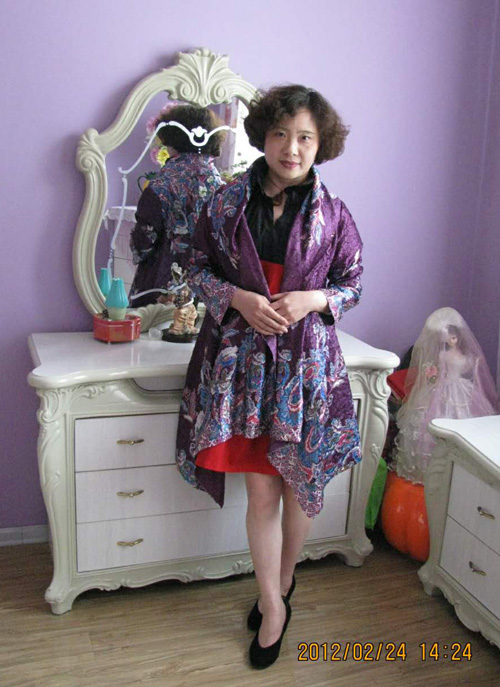 ���۱���Ĺ��£��������  ��һ�����o������ĸ�H�����F�ĶY��