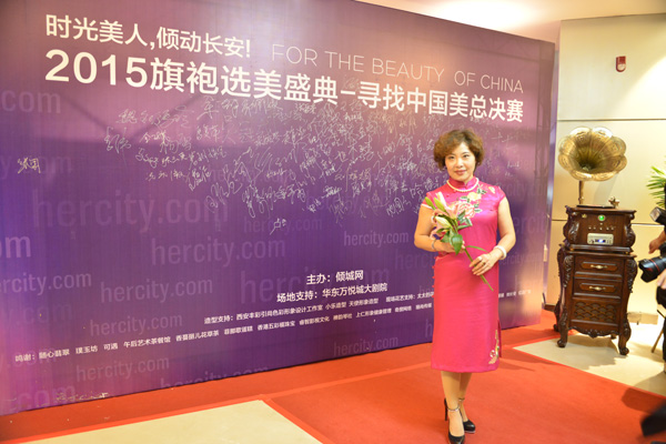 ���۱���Ĺ��£��������  ��һ�����o������ĸ�H�����F�ĶY��