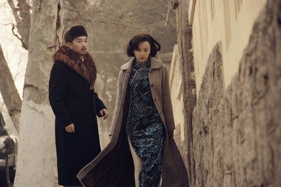 ���������u���͹��L�@ٝ ���b���ۻؚw