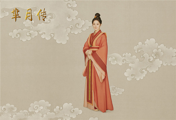 �O�����d���� �ع��L���� ���ˮ��Ё�