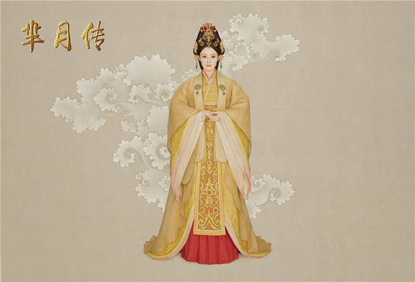 �O�����d���� �ع��L���� ���ˮ��Ё�