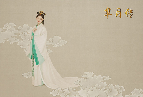 �O�����d���� �ع��L���� ���ˮ��Ё�