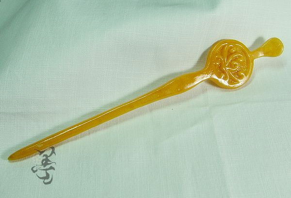 ���d��������Щ��в������ֵĹŴ��l(f��)�