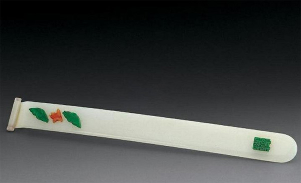 ���d��������Щ��в������ֵĹŴ��l(f��)�