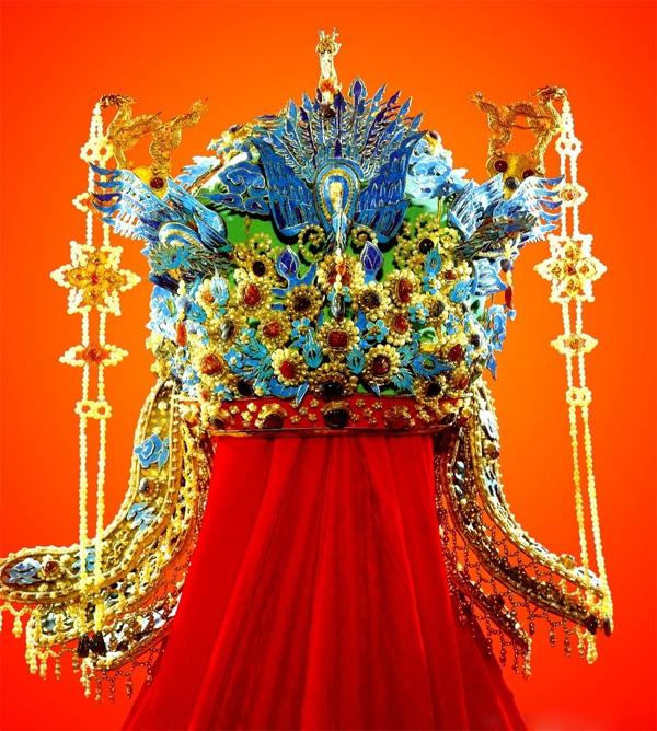 ���d��������Щ��в������ֵĹŴ��l(f��)�