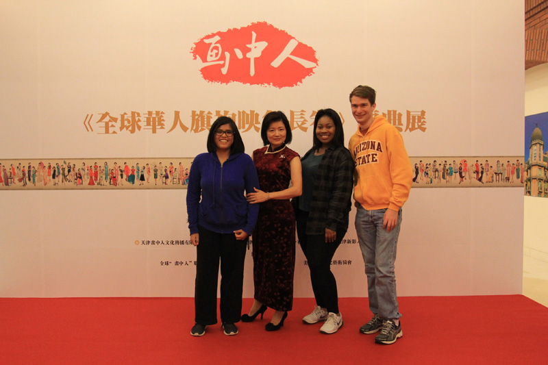 ���۱���Ĺ��£����W�ԡ����Ľ̎�����ƽ  �������۵���������