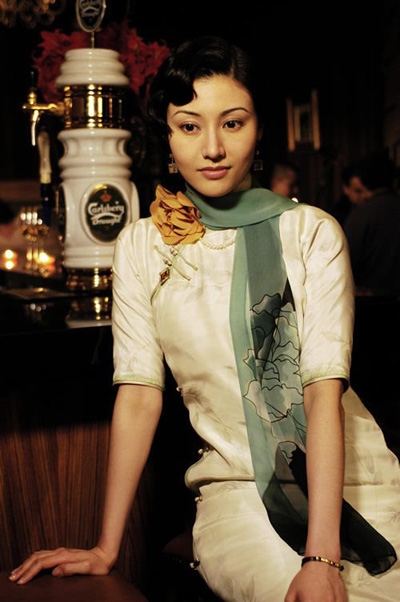 ���۴������� ׌��������������