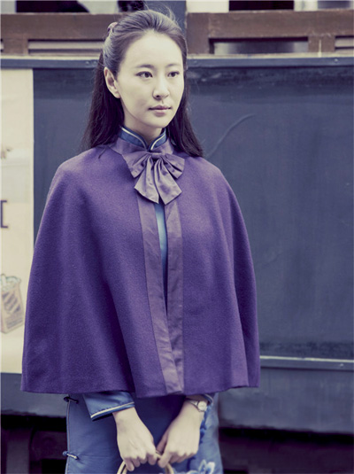 ���۴������� ׌��������������