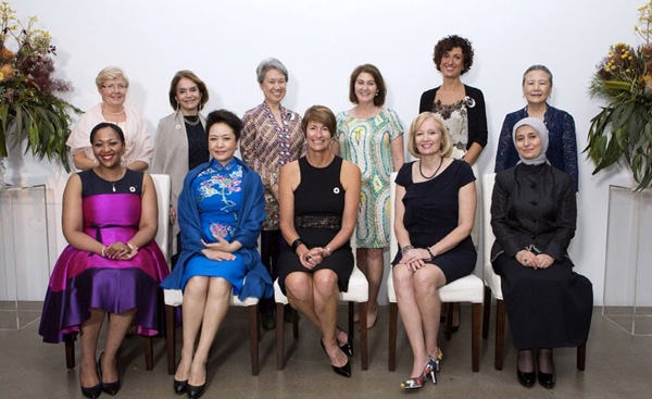 ���۴������� ׌��������������