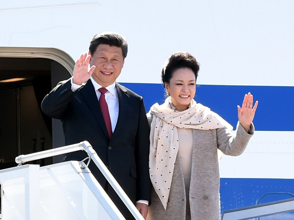 ���۴������� ׌��������������