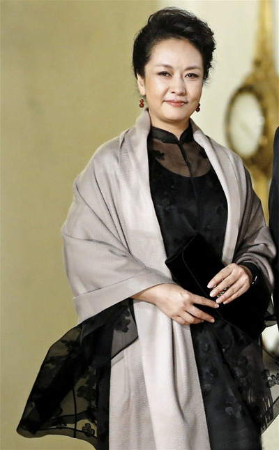 ���۴������� ׌��������������