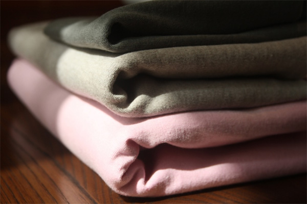 ���۴������� ׌��������������