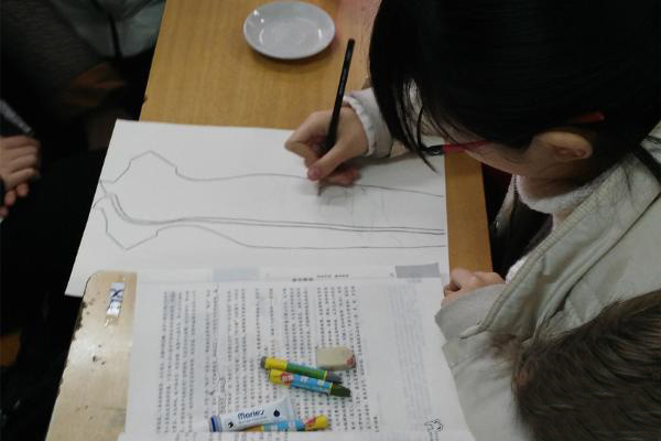 ����ĳ�ЌW(xu��)�n�ù����Ї��L�� �î��P�O(sh��)ӋԊ������