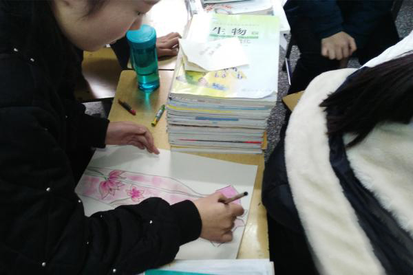 ����ĳ�ЌW(xu��)�n�ù����Ї��L�� �î��P�O(sh��)ӋԊ������