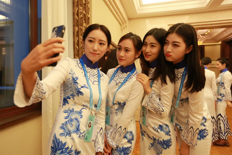 �໨���������໥�W������@�G����