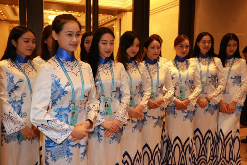 �໨���������໥�W������@�G����