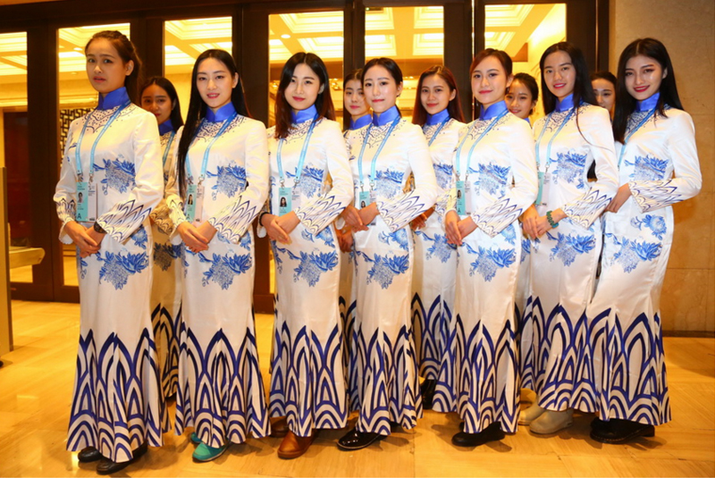 �໨���������໥�W������@�G����