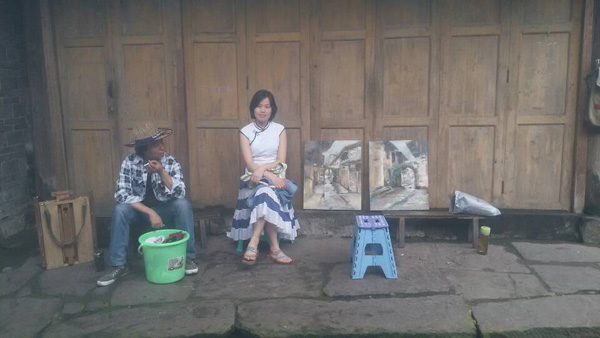 �~õ�ֹ����۹����Һ���ƽ�����_�������������۲ŕ���