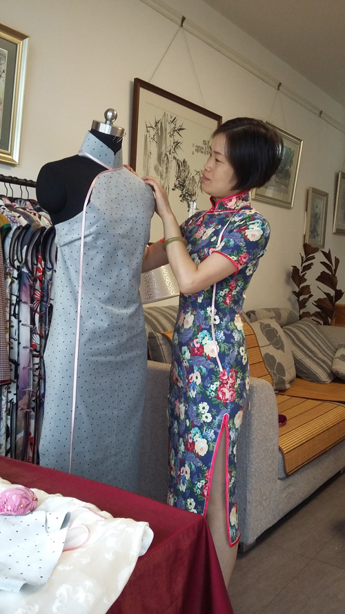 �~õ�ֹ����۹����Һ���ƽ�����_�������������۲ŕ���