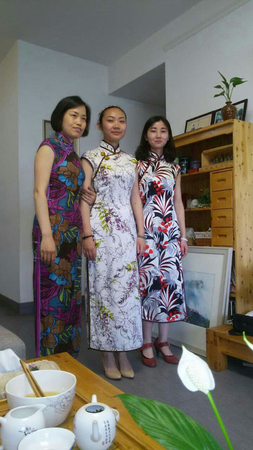 �~õ�ֹ����۹����Һ���ƽ�����_�������������۲ŕ���