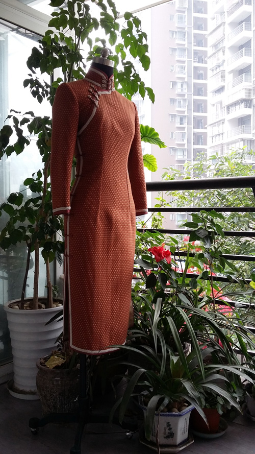 �~õ�ֹ����۹����Һ���ƽ�����_�������������۲ŕ���