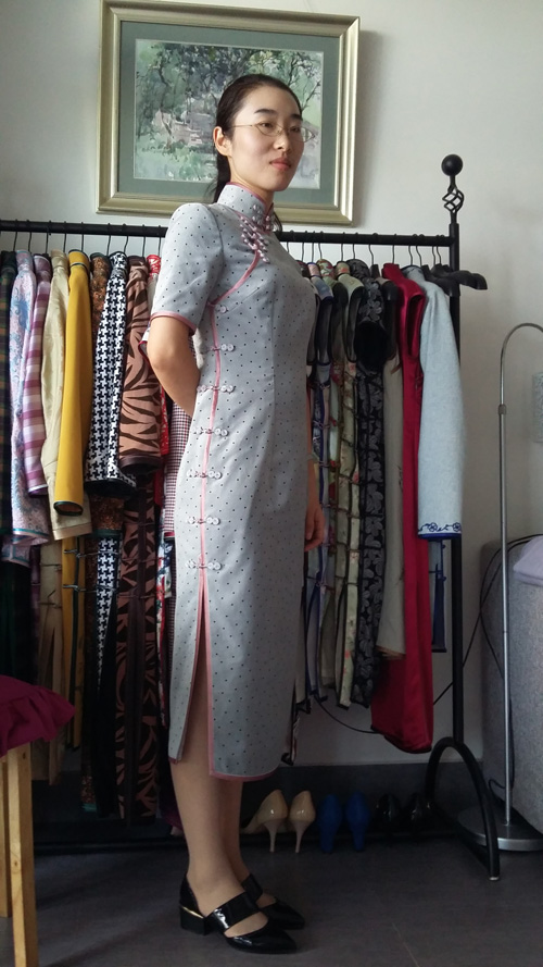 �~õ�ֹ����۹����Һ���ƽ�����_�������������۲ŕ���