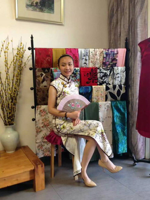 �~õ�ֹ����۹����Һ���ƽ�����_�������������۲ŕ���