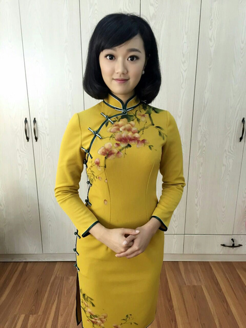 �~õ�ֹ����۹����Һ���ƽ�����_�������������۲ŕ���