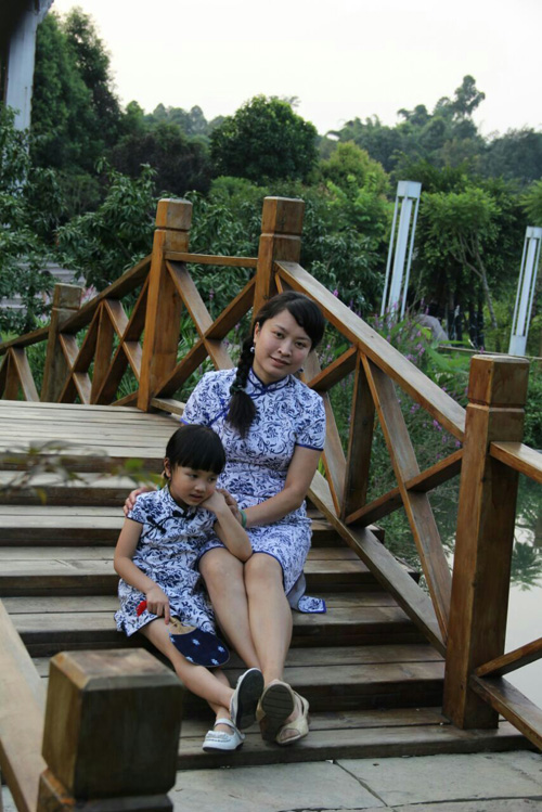 �~õ�ֹ����۹����Һ���ƽ�����_�������������۲ŕ���