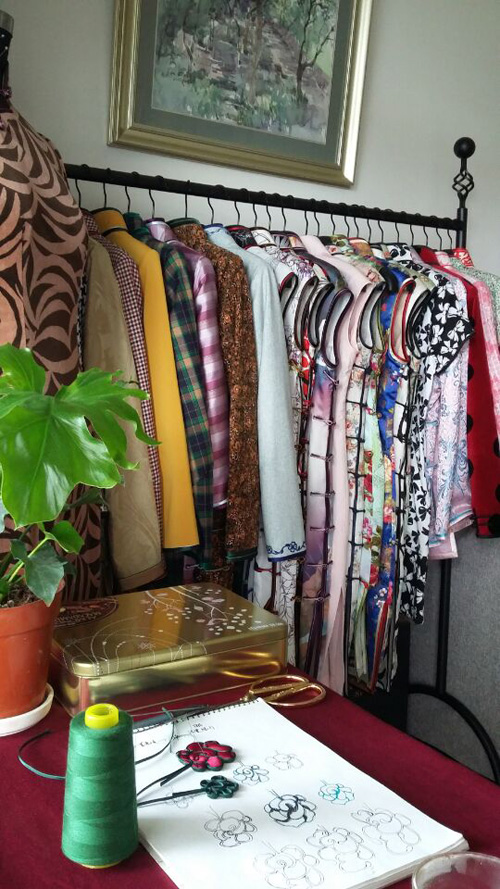 �~õ�ֹ����۹����Һ���ƽ�����_�������������۲ŕ���