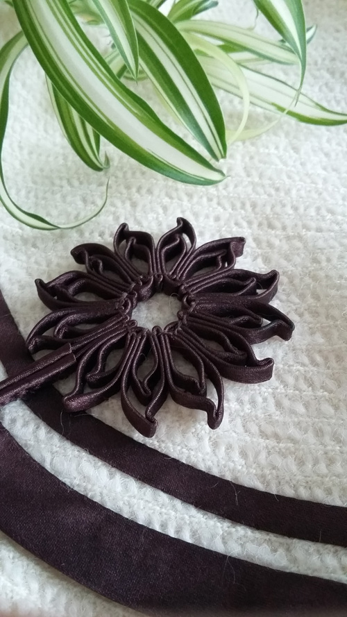 �~õ�ֹ����۹����Һ���ƽ�����_�������������۲ŕ���