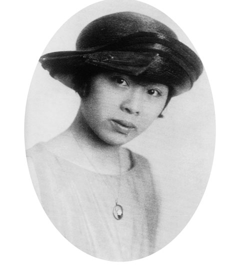 ���ԭ���cʿ��򣺱��鲻���£����±������Ļ�