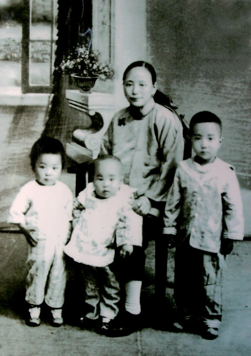 ���ԭ���cʿ��򣺱��鲻���£����±������Ļ�