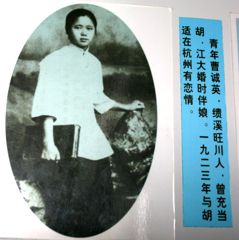 ���ԭ���cʿ��򣺱��鲻���£����±������Ļ�