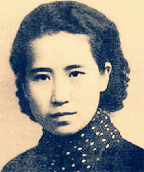 ���ԭ���cʿ��򣺱��鲻���£����±������Ļ�