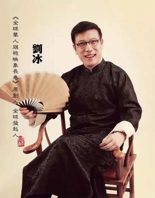 �f��ɽ�����Ļ���  �������������������֡��ŵ��������ۻʺ����K