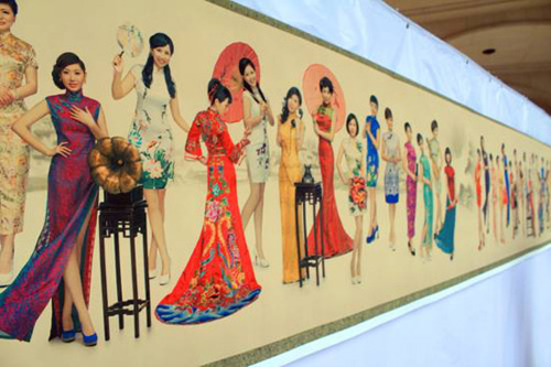 �f��ɽ�����Ļ���  �������������������֡��ŵ��������ۻʺ����K