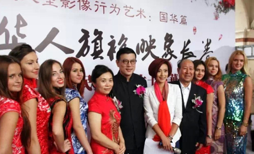 �f��ɽ�����Ļ���  �������������������֡��ŵ��������ۻʺ����K