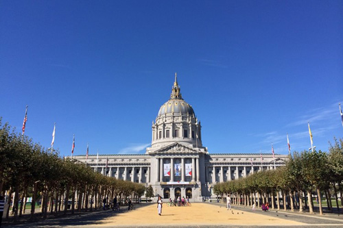 �f��ɽ�����Ļ���  �������������������֡��ŵ��������ۻʺ����K