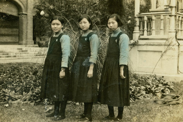 �Ї�Ů�Է����׃�wʷ���Ľ��d�����_��